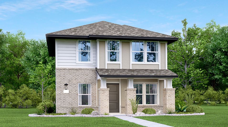 165 Dreyer. Kyle, TX 78640