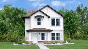 173 BUGBEE (Ridgeland)