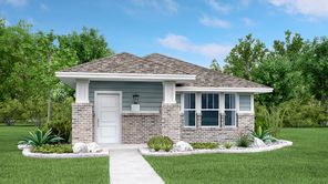 141 BUGBEE (Cambria)