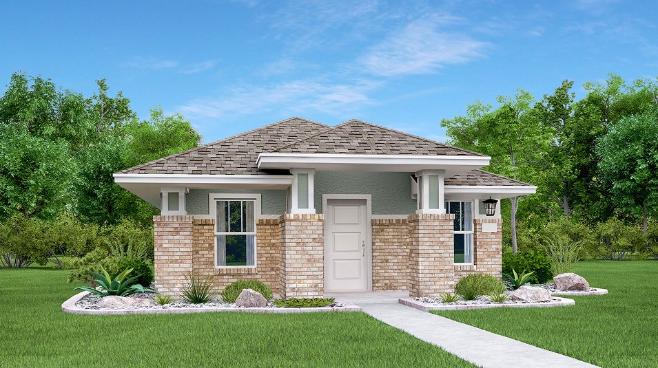 165 Dreyer. Kyle, TX 78640