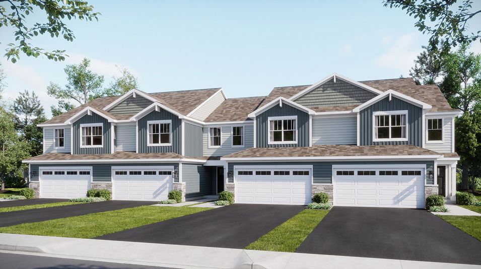 25625 W Yorkshire Dr. Plainfield, IL 60544