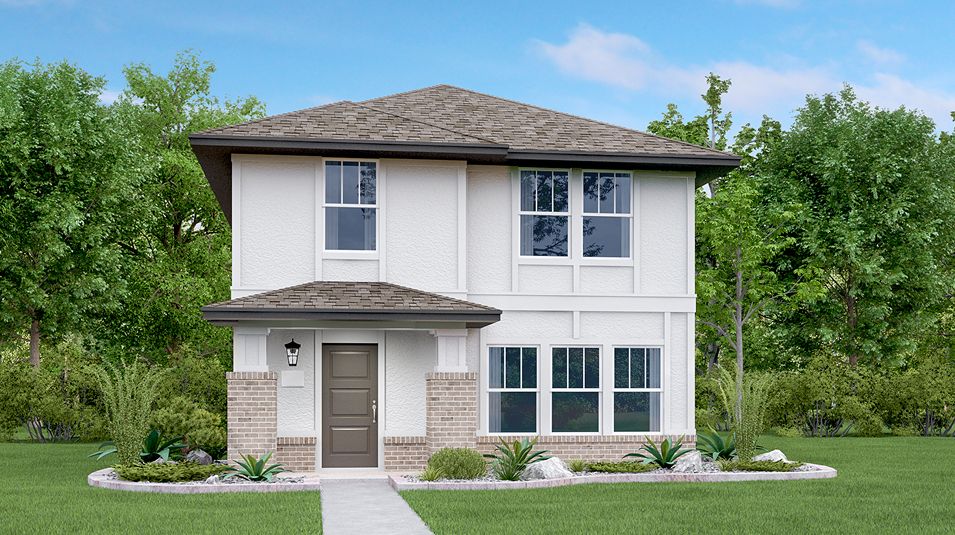 165 Dreyer. Kyle, TX 78640