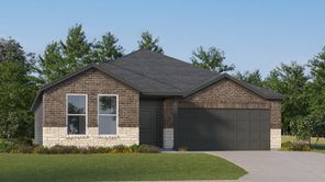 1539 Chimney Springs Drive (Joplin)