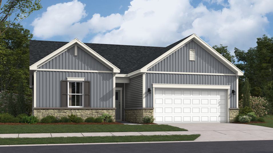 24620 Bramble Dr. Millsboro, DE 19966