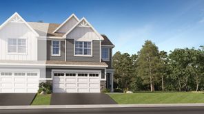 14809 S Hillside Drive (Charlotte)