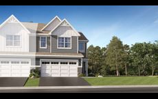 Oak Valley: Lockport, Illinois - Lennar