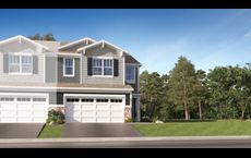 Oak Valley: Lockport, Illinois - Lennar