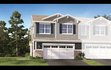 Oak Valley: Lockport, Illinois - Lennar