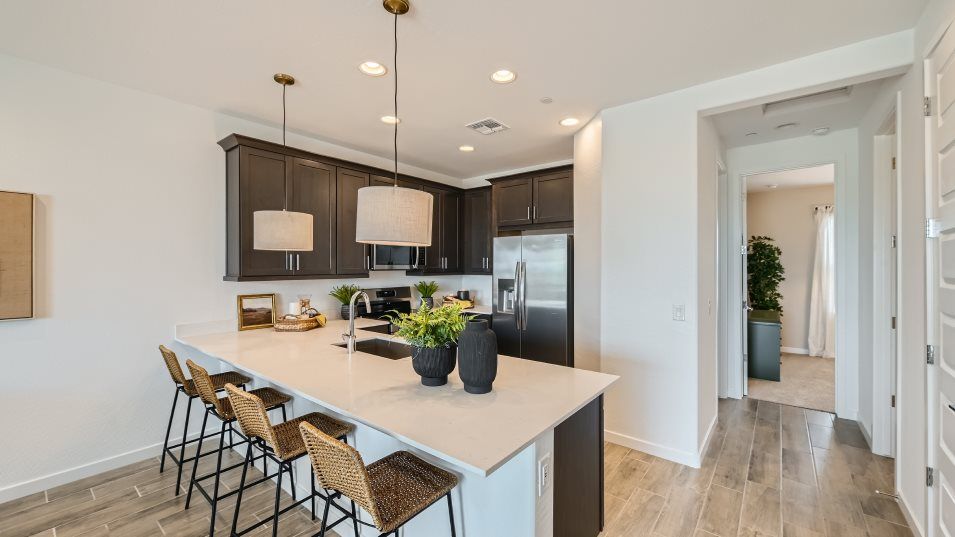 8149 E Petunia Ave Unit 1073