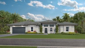 13273 SW 190 TER (Mulberry)