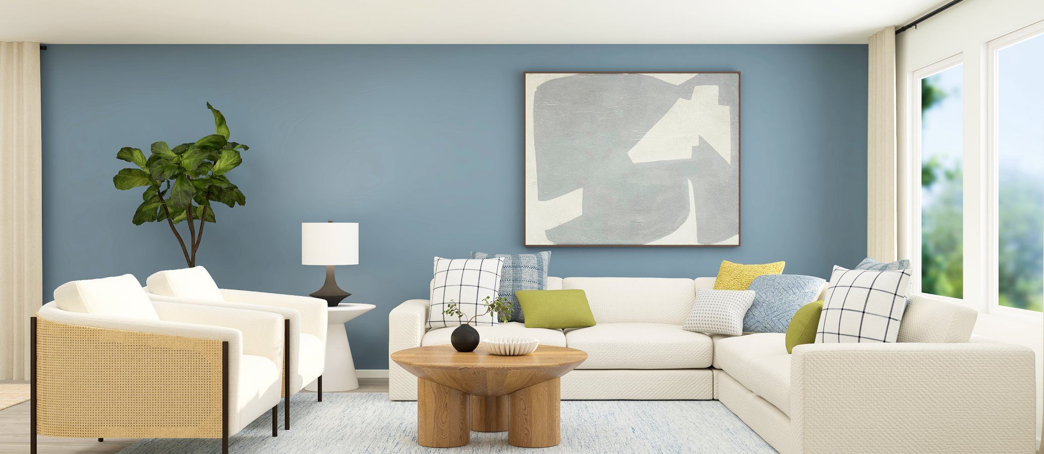 14225 Penny Run. San Antonio, TX 78253