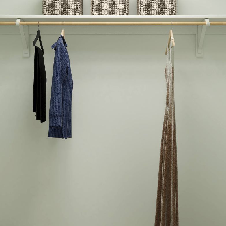 14225 Penny Run. San Antonio, TX 78253