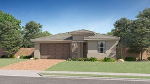 15817 W Winslow Ave (Clark II Plan 4076)