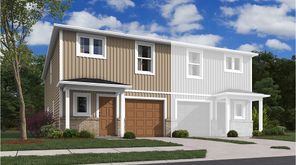 3403 SW Endearment St (RC Stockwell)