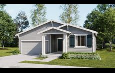 Ponderosa Pines: Spokane Valley, Washington - Lennar