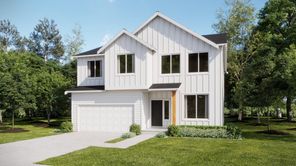 16517 E 30th Ln (Davenport)