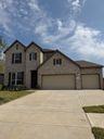 Canterra Creek - Richmond Collection por Village Builders en Houston Texas