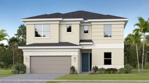 6834 NW KESTREL LN (Tulip)