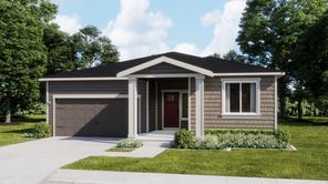 6160 Crestner Dr SW (Kenmore)