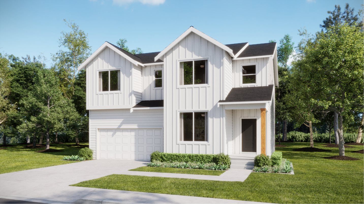 16605 E 32Nd Ave. Spokane Valley, WA 99037