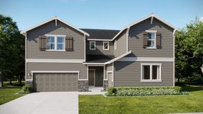 6034 Trace Dr SW (Camano Next Gen-Signature)