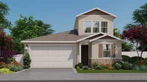 3581 Preta Way (RESIDENCE 2127)