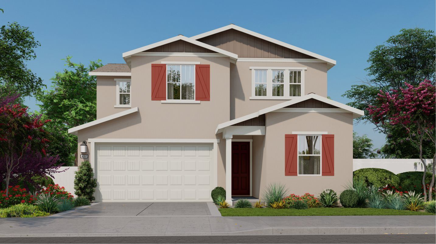 3616 Preta Way (RESIDENCE 2386)