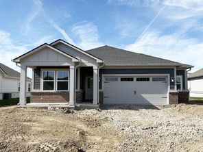 8736 Marietta Lane (Briarwood)