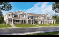 Skyview: Eagle, Idaho - Lennar