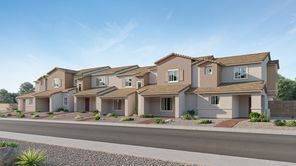 5917 Yee Haw St (Alma)