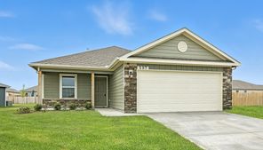 597 W Fountain St (RC Cypress II)