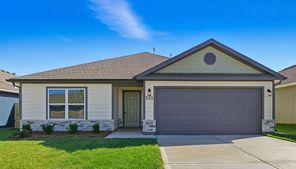 533 N Persimmon St (RC Foster II)