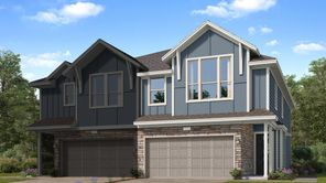 12650 Blue Catfish Lane (Bagby II)