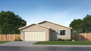 1971 Mastrangelo Street (Residence 1)