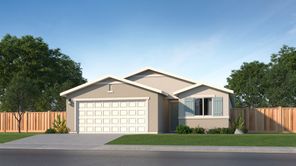 454 Pinelli Drive (Residence 2)