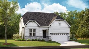 10143 SHENANDOAH LN (Newport)