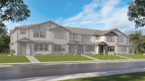 4114 W Perspective St (Plan 1870)