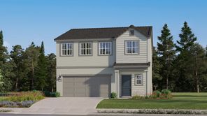 980 Rubcom Road W (Echo)