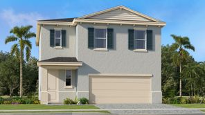 2369 Croft Inlet Drive NW (Atlanta)