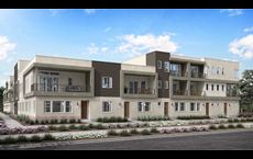 Valencia - Outlook: Valencia, California - Lennar