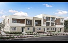 Valencia - Outlook: Valencia, California - Lennar