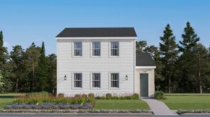 12617 Camino Glorieta (Bronte)