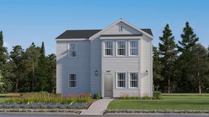 12629 Camino Glorieta (Kipling)