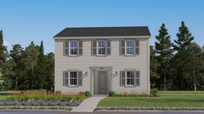 12609 Camino Glorieta (Hemingway)