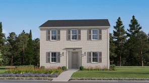 12529 Camino Glorieta (Hemingway)