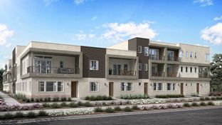 Outlook 1M - Valencia - Outlook: Valencia, California - Lennar