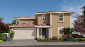 3482 Edington Drive (RESIDENCE 2679)