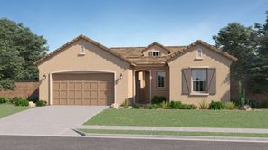 14950 W GRAY FOX TR (Aspen Plan 4578)