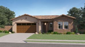 14986 W DESERT HOLLOW DR (Aspen Plan 4578)