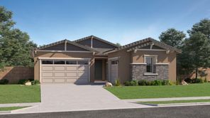 14937 W COTTONTAIL LN (Trillium Plan 4585)